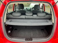 USED 2009 59 HYUNDAI I10 1.2 COMFORT 5d 77 BHP Popular Small Automatic With Air Conditioning