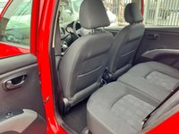 USED 2009 59 HYUNDAI I10 1.2 COMFORT 5d 77 BHP Popular Small Automatic With Air Conditioning