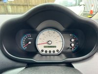 USED 2009 59 HYUNDAI I10 1.2 COMFORT 5d 77 BHP Popular Small Automatic With Air Conditioning
