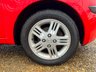 USED 2009 59 HYUNDAI I10 1.2 COMFORT 5d 77 BHP Popular Small Automatic With Air Conditioning