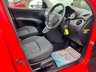 USED 2009 59 HYUNDAI I10 1.2 COMFORT 5d 77 BHP Popular Small Automatic With Air Conditioning