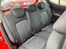 USED 2009 59 HYUNDAI I10 1.2 COMFORT 5d 77 BHP Popular Small Automatic With Air Conditioning