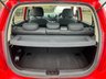 USED 2009 59 HYUNDAI I10 1.2 COMFORT 5d 77 BHP Popular Small Automatic With Air Conditioning