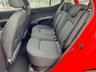 USED 2009 59 HYUNDAI I10 1.2 COMFORT 5d 77 BHP Popular Small Automatic With Air Conditioning
