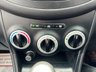 USED 2009 59 HYUNDAI I10 1.2 COMFORT 5d 77 BHP Popular Small Automatic With Air Conditioning