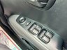 USED 2009 59 HYUNDAI I10 1.2 COMFORT 5d 77 BHP Popular Small Automatic With Air Conditioning