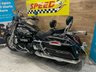 USED 2011 61 TRIUMPH ROCKET ROCKET III TOURING 