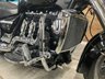 USED 2011 61 TRIUMPH ROCKET ROCKET III TOURING 