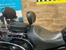 USED 2011 61 TRIUMPH ROCKET ROCKET III TOURING 