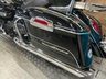 USED 2011 61 TRIUMPH ROCKET ROCKET III TOURING 