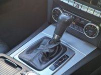USED 2011 61 MERCEDES-BENZ C-CLASS C180 AMG SPORT EDITION 125 1.8 BLUEEFFICIENCY 4d 156 BHP MERCEDES SPECIALIST