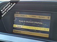 USED 2011 61 MERCEDES-BENZ C-CLASS C180 AMG SPORT EDITION 125 1.8 BLUEEFFICIENCY 4d 156 BHP MERCEDES SPECIALIST