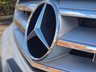 USED 2011 61 MERCEDES-BENZ C-CLASS C180 AMG SPORT EDITION 125 1.8 BLUEEFFICIENCY 4d 156 BHP MERCEDES SPECIALIST