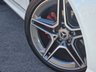 USED 2011 61 MERCEDES-BENZ C-CLASS C180 AMG SPORT EDITION 125 1.8 BLUEEFFICIENCY 4d 156 BHP MERCEDES SPECIALIST