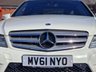 USED 2011 61 MERCEDES-BENZ C-CLASS C180 AMG SPORT EDITION 125 1.8 BLUEEFFICIENCY 4d 156 BHP MERCEDES SPECIALIST