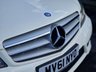 USED 2011 61 MERCEDES-BENZ C-CLASS C180 AMG SPORT EDITION 125 1.8 BLUEEFFICIENCY 4d 156 BHP MERCEDES SPECIALIST
