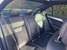 USED 2011 61 MERCEDES-BENZ C-CLASS C180 AMG SPORT EDITION 125 1.8 BLUEEFFICIENCY 4d 156 BHP MERCEDES SPECIALIST