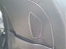 USED 2011 61 MERCEDES-BENZ C-CLASS C180 AMG SPORT EDITION 125 1.8 BLUEEFFICIENCY 4d 156 BHP MERCEDES SPECIALIST