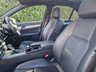 USED 2011 61 MERCEDES-BENZ C-CLASS C180 AMG SPORT EDITION 125 1.8 BLUEEFFICIENCY 4d 156 BHP MERCEDES SPECIALIST