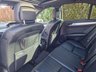 USED 2011 61 MERCEDES-BENZ C-CLASS C180 AMG SPORT EDITION 125 1.8 BLUEEFFICIENCY 4d 156 BHP MERCEDES SPECIALIST