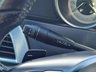 USED 2011 61 MERCEDES-BENZ C-CLASS C180 AMG SPORT EDITION 125 1.8 BLUEEFFICIENCY 4d 156 BHP MERCEDES SPECIALIST