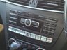USED 2011 61 MERCEDES-BENZ C-CLASS C180 AMG SPORT EDITION 125 1.8 BLUEEFFICIENCY 4d 156 BHP MERCEDES SPECIALIST