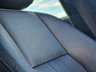 USED 2011 61 MERCEDES-BENZ C-CLASS C180 AMG SPORT EDITION 125 1.8 BLUEEFFICIENCY 4d 156 BHP MERCEDES SPECIALIST