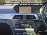 USED 2011 61 MERCEDES-BENZ C-CLASS C180 AMG SPORT EDITION 125 1.8 BLUEEFFICIENCY 4d 156 BHP MERCEDES SPECIALIST