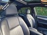 USED 2011 61 MERCEDES-BENZ C-CLASS C180 AMG SPORT EDITION 125 1.8 BLUEEFFICIENCY 4d 156 BHP MERCEDES SPECIALIST