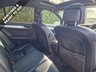 USED 2011 61 MERCEDES-BENZ C-CLASS C180 AMG SPORT EDITION 125 1.8 BLUEEFFICIENCY 4d 156 BHP MERCEDES SPECIALIST