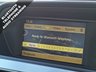 USED 2011 61 MERCEDES-BENZ C-CLASS C180 AMG SPORT EDITION 125 1.8 BLUEEFFICIENCY 4d 156 BHP MERCEDES SPECIALIST
