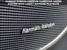 USED 2011 61 MERCEDES-BENZ C-CLASS C180 AMG SPORT EDITION 125 1.8 BLUEEFFICIENCY 4d 156 BHP MERCEDES SPECIALIST