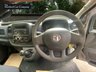 USED 2015 15 VAUXHALL VIVARO 1.6 2900 L1H1 CDTI P/V ECOFLEX 89 BHP *****NO VAT*****
