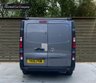 USED 2015 15 VAUXHALL VIVARO 1.6 2900 L1H1 CDTI P/V ECOFLEX 89 BHP *****NO VAT*****