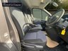 USED 2015 15 VAUXHALL VIVARO 1.6 2900 L1H1 CDTI P/V ECOFLEX 89 BHP *****NO VAT*****