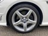 USED 2014 14 MERCEDES-BENZ SLK 1.8 SLK200 AMG SPORT EDITION 2d 184 BHP Only 24,000 miles