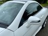 USED 2014 14 MERCEDES-BENZ SLK 1.8 SLK200 AMG SPORT EDITION 2d 184 BHP Only 24,000 miles