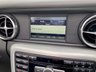USED 2014 14 MERCEDES-BENZ SLK 1.8 SLK200 AMG SPORT EDITION 2d 184 BHP Only 24,000 miles