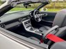 USED 2014 14 MERCEDES-BENZ SLK 1.8 SLK200 AMG SPORT EDITION 2d 184 BHP Only 24,000 miles