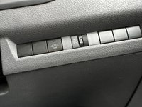 USED 2019 69 VAUXHALL VIVARO 1.5 L1H1 2900 SPORTIVE S/S 101 BHP &pound;200 TO SECURE - DELIVERY AVAILABLE