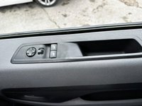 USED 2019 69 VAUXHALL VIVARO 1.5 L1H1 2900 SPORTIVE S/S 101 BHP &pound;200 TO SECURE - DELIVERY AVAILABLE
