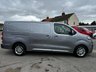USED 2019 69 VAUXHALL VIVARO 1.5 L1H1 2900 SPORTIVE S/S 101 BHP &pound;200 TO SECURE - DELIVERY AVAILABLE
