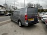 USED 2019 69 VAUXHALL VIVARO 1.5 L1H1 2900 SPORTIVE S/S 101 BHP &pound;200 TO SECURE - DELIVERY AVAILABLE
