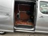 USED 2019 69 VAUXHALL VIVARO 1.5 L1H1 2900 SPORTIVE S/S 101 BHP &pound;200 TO SECURE - DELIVERY AVAILABLE