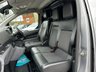 USED 2019 69 VAUXHALL VIVARO 1.5 L1H1 2900 SPORTIVE S/S 101 BHP &pound;200 TO SECURE - DELIVERY AVAILABLE