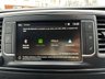 USED 2019 69 VAUXHALL VIVARO 1.5 L1H1 2900 SPORTIVE S/S 101 BHP &pound;200 TO SECURE - DELIVERY AVAILABLE
