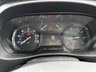 USED 2019 69 VAUXHALL VIVARO 1.5 L1H1 2900 SPORTIVE S/S 101 BHP &pound;200 TO SECURE - DELIVERY AVAILABLE