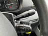 USED 2019 69 VAUXHALL VIVARO 1.5 L1H1 2900 SPORTIVE S/S 101 BHP &pound;200 TO SECURE - DELIVERY AVAILABLE