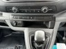 USED 2019 69 VAUXHALL VIVARO 1.5 L1H1 2900 SPORTIVE S/S 101 BHP &pound;200 TO SECURE - DELIVERY AVAILABLE
