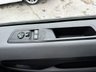USED 2019 69 VAUXHALL VIVARO 1.5 L1H1 2900 SPORTIVE S/S 101 BHP &pound;200 TO SECURE - DELIVERY AVAILABLE